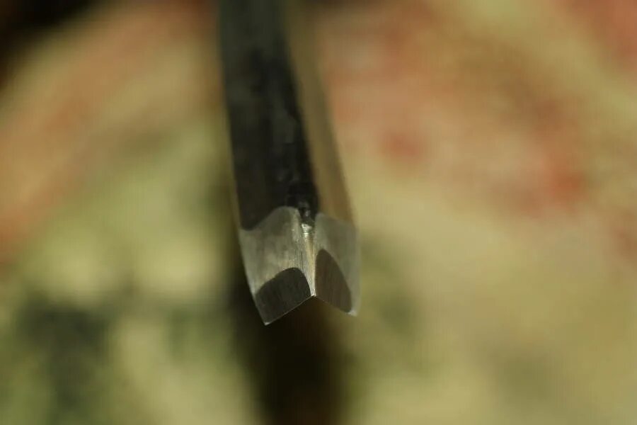 резец rl08. грейдер дз-98 ножи для снятия наката. нож косяк для кожи. ножи резцовый на автогрейдер дз-98. 55.