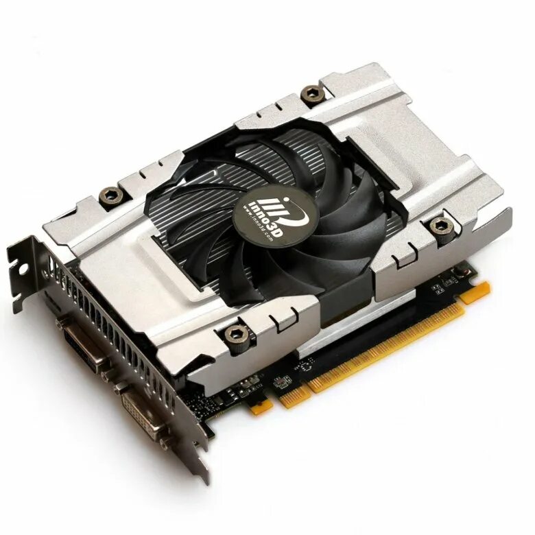 Видеокарта geforce gtx 650 драйвер. GTX 650 inno3d 1gb. Inno3d GEFORCE GTX 650 ti. Видеокарта GTX 650 ti 1gb. Gf GTX 650ti Boost inno3d 2 вентилятора.