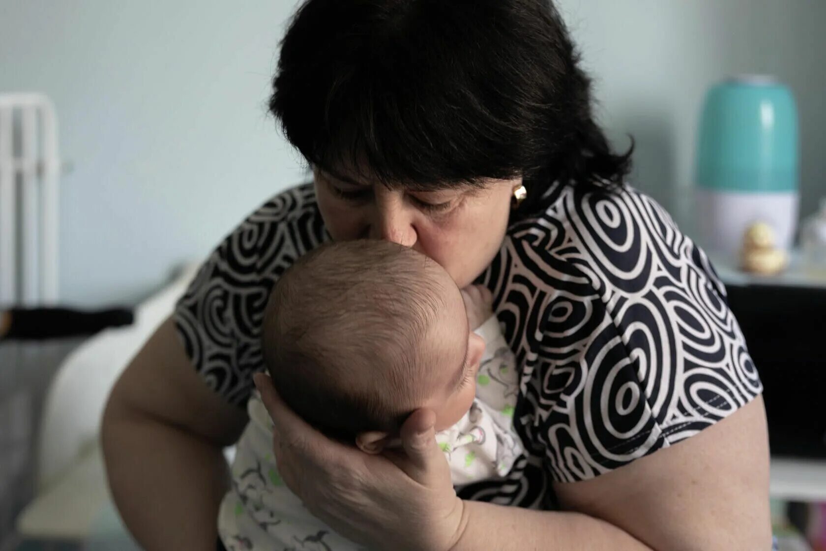 Дети которые отказались от отца. Дети которые отказались от отца. Джоно ланкастер и его дети. Дети сироты брошенные. Дети которые отказались от отца.