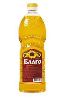 Благо 1