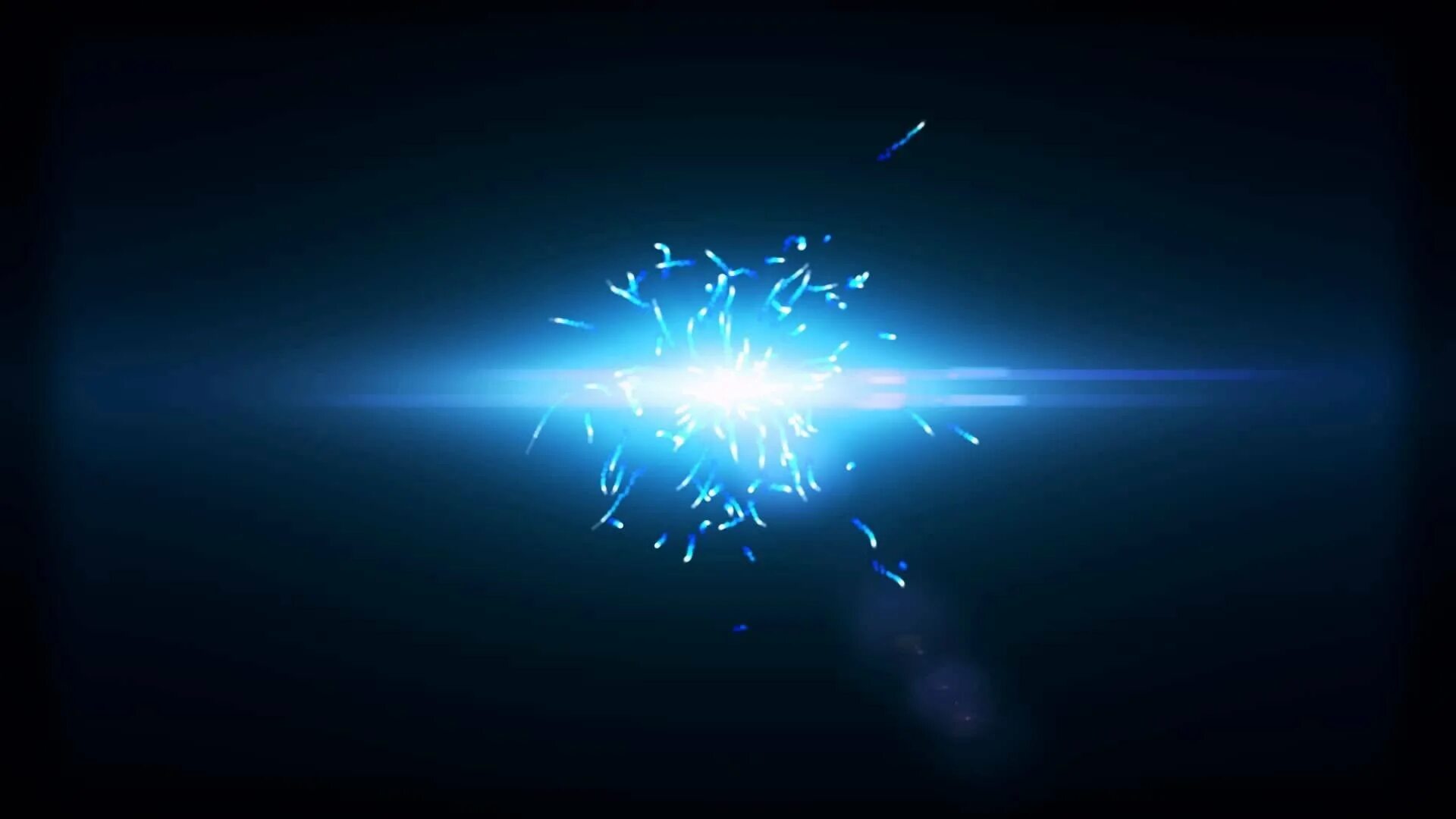 Gfx c
