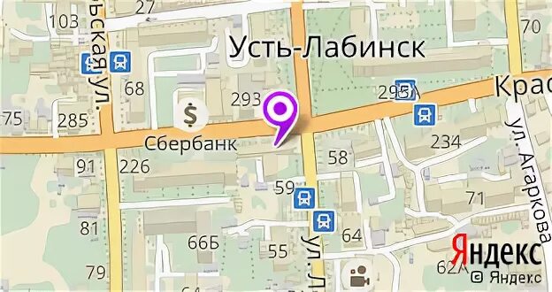 почтовый индекс 352332. город усть-лабинск краснодарский край. усть-лабинск краснодарский край на карте. усть лабинск индекс. почта россии усть-лабинск.