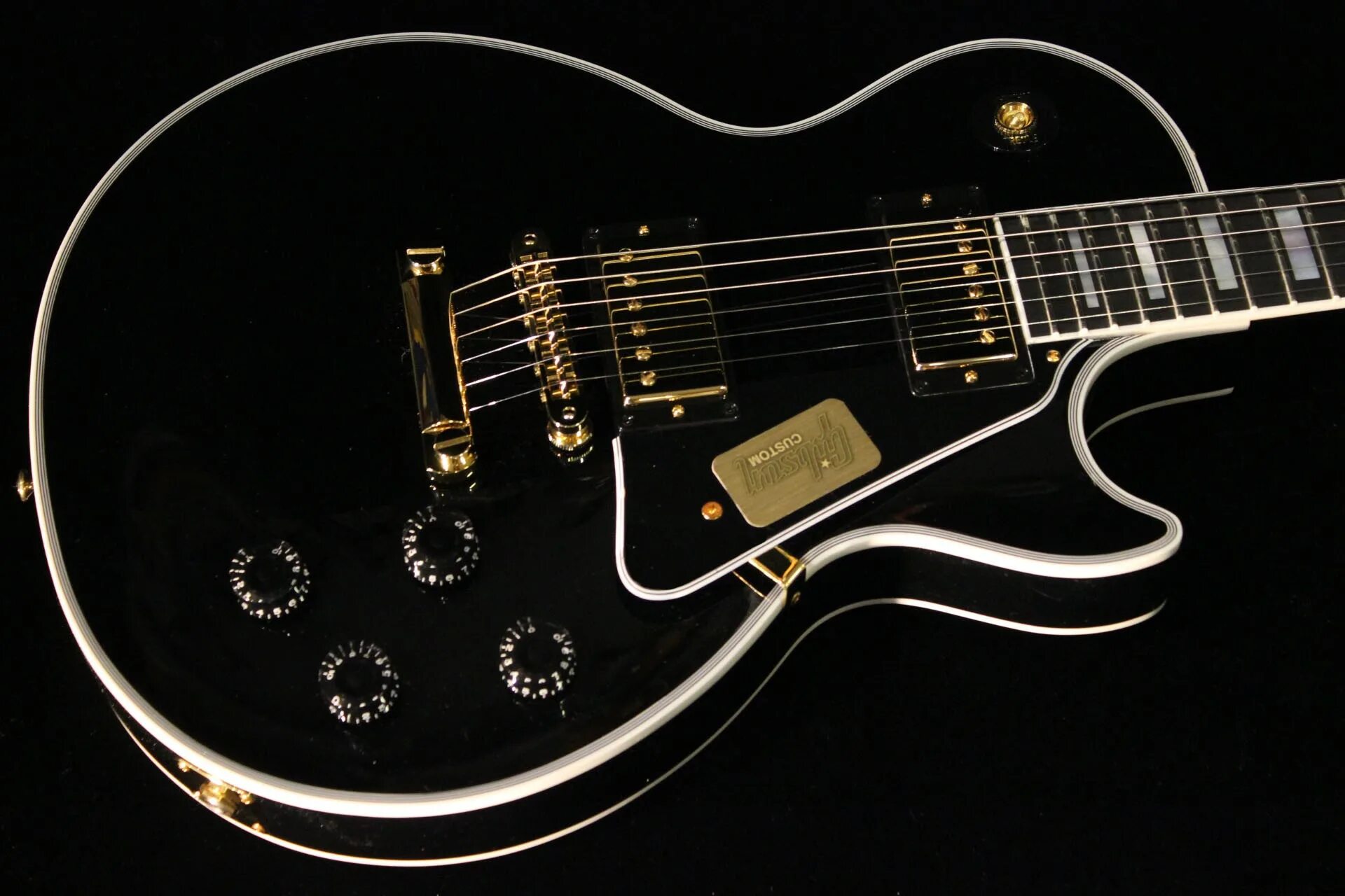 Les paul custom shop. Gibson les paul custom. гитара gibson les paul custom. электрогитара gibson les paul custom. gibson les paul custom shop.
