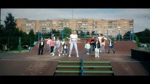 Биржа труда г железногорск курская