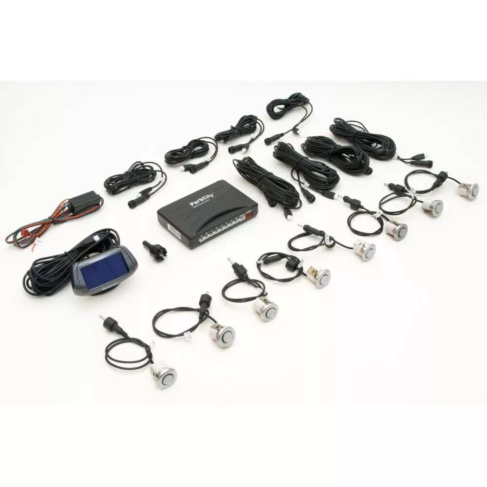 Парктроники рейтинг лучших. Автомобильный датчик парковки parkcity. парктроник нового поколения. парктроники маленькие. парктроник лучший.