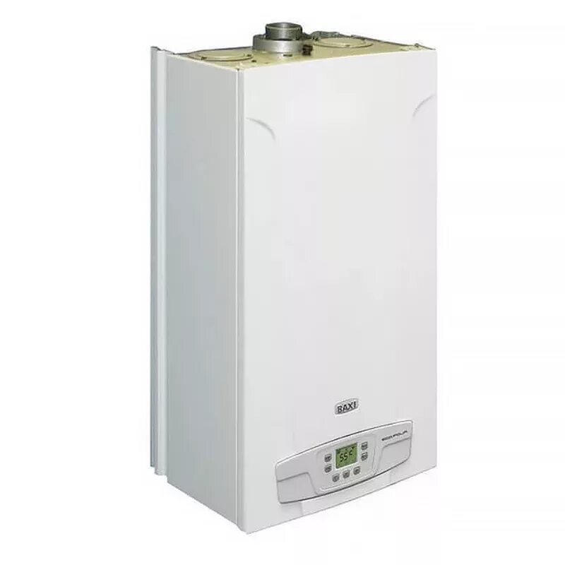 Двухконтурные навесные котлы купить. Baxi Eco four 24 f. Газовый котел Baxi Eco four 24. Газовый котел Baxi Eco four 1.24 f 24 КВТ одноконтурный. Котел Baxi Eco 4s.