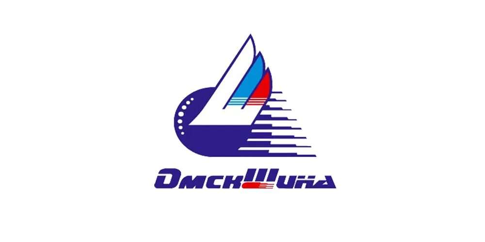 Омскшина омск. Омский шинный завод логотип. омский шинный завод (омскшина). шины омскшина логотип. ошз производитель логотип.