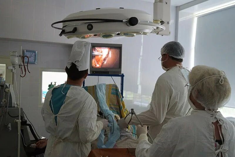 3 жд больница. Ржд больница мичуринск. ржд медицина мичуринск. жд поликлиника мичуринск. больница д.