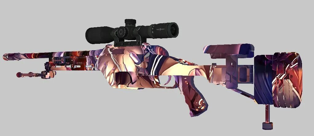 Кровавая пелена. SSG 08 Кровавая пелена. SSG 08 Bloodshot. ССГ КС го Кровавая пелена. SSG 08 мёртвые головы.