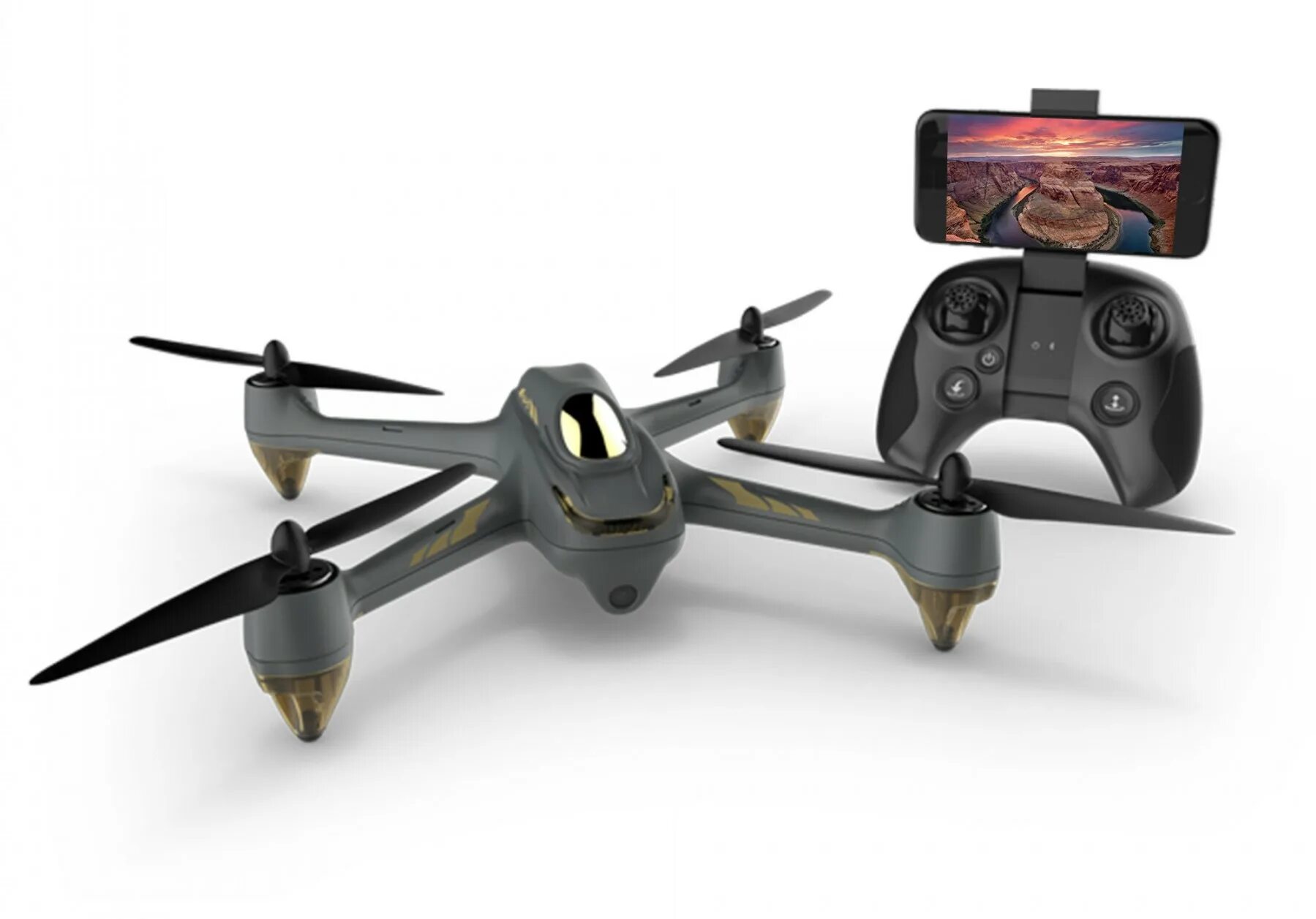 Eachine квадрокоптер hubsan 501. квадрокоптер р/у ящер (властелин небес). квадрокоптер мини q 30. квадрокоптер за 2000. Mjx bugs 3 mini + fpv очки + fpv камера rtf 2.