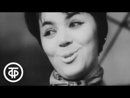 Кристалинская я подожду