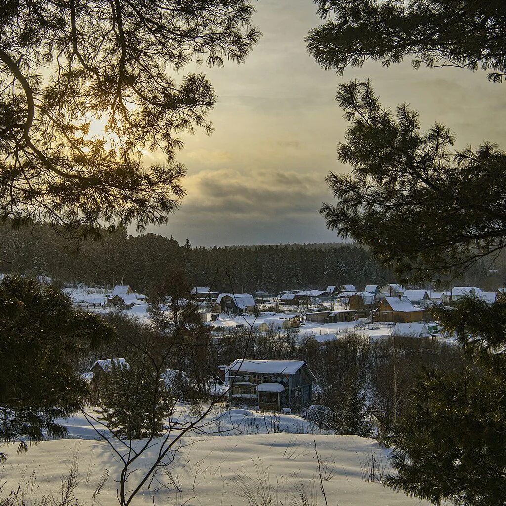 Дача долги. Деньги на дом. Дачные домики в верхней салде. Русская дача некрасивая. Цена электричества в садовом товариществе.