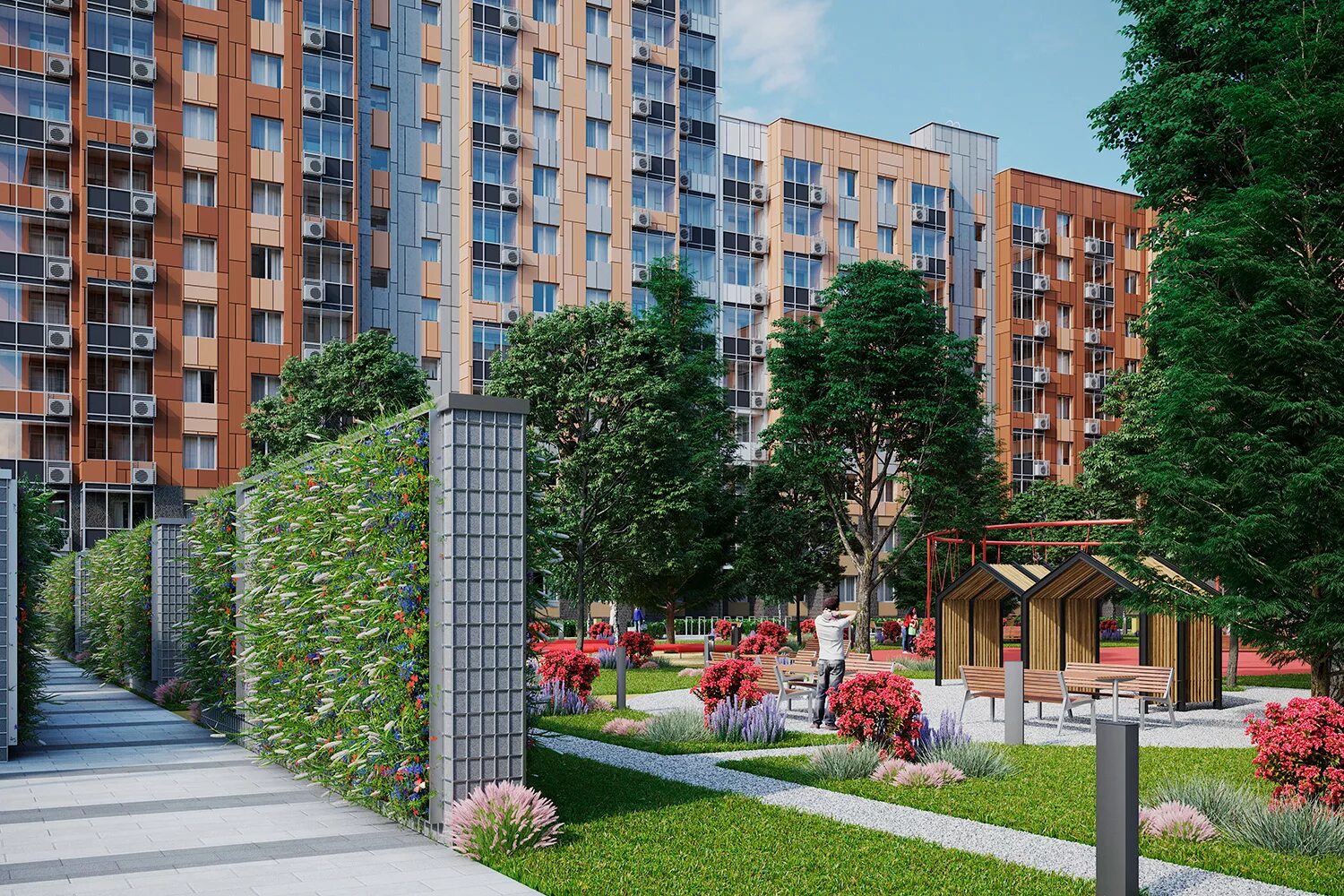 Жк дом корпуса. Щукинская 8к1. Жк дом корпуса. Щукинская д 8 к 1. Жк цивилизация лср.