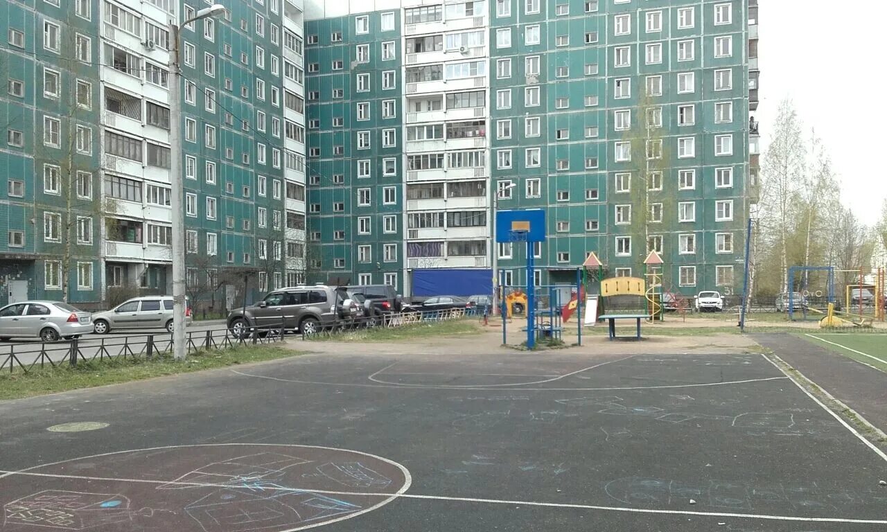 Новое девяткино ул. Лесная дом 2 новодевяткино. новое девяткино лесная 2. д новое девяткино улица лесная д 2. лесная новое девяткино.