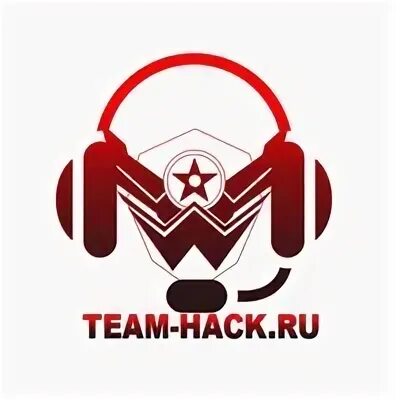 Хак тайм