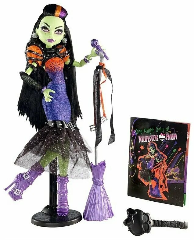 каста фирс кукла. куклы монстер хай базовые 2022. каста фирс кукла. каста фирс монстр хай. каста фирс монстр хай.