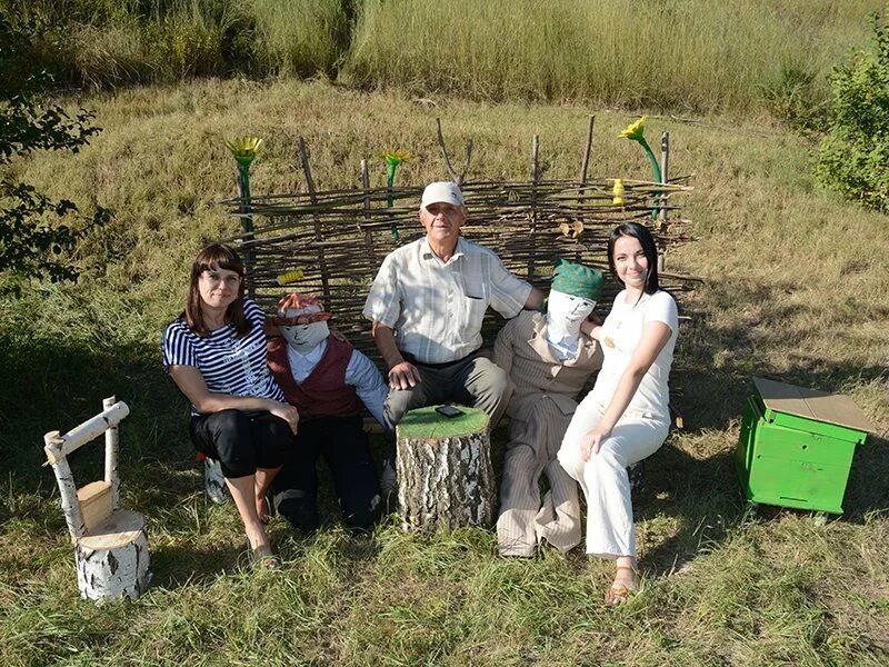 Балтайский район село балтай. Гисметео балтай. Балтай саратовская область. Село балтай саратовская область. Балтайская школа саратовская область.