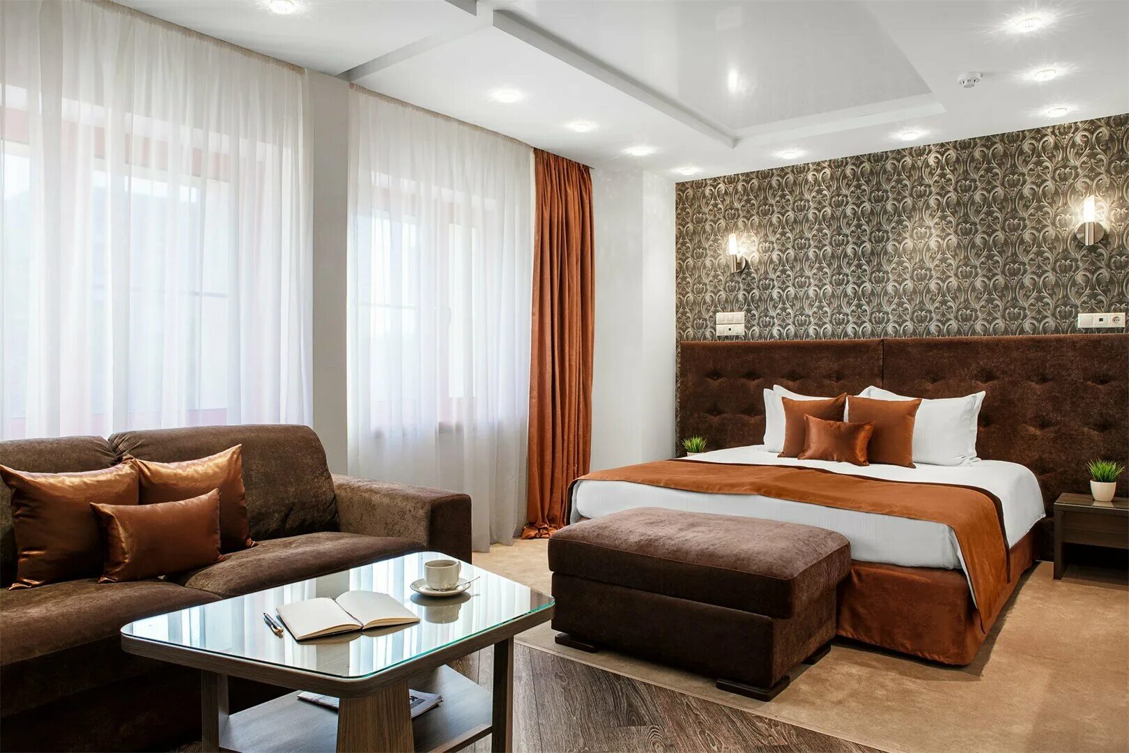 Гостиница волна нижний новгород ссср. Гостиница волна нижний новгород автозаводский. Гостиница волна нижний новгород автозаводский. Гостиница волна нижний новгород. Гостиница волна нижний новгород.