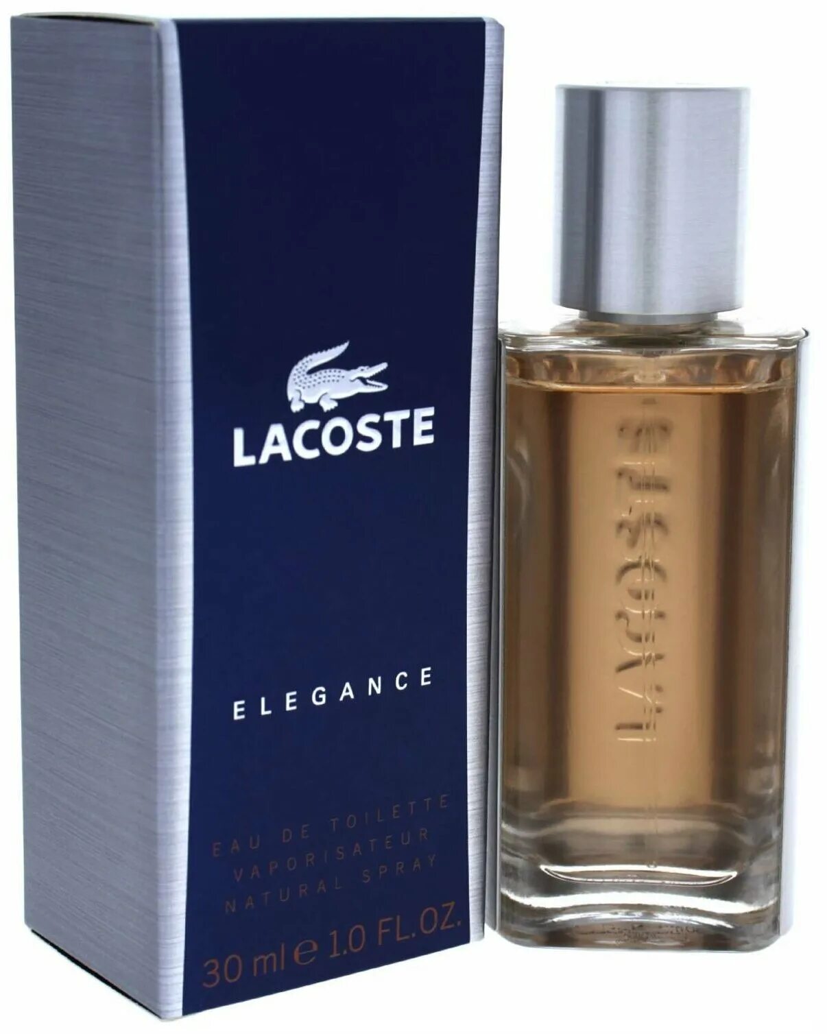 Lacoste мужская туалетная. Туалетная вода Lacoste Elegance. Лакоста Elegant 30ml мужские. Lacoste Elegance men. Лакосте туалетная вода мужская 30мл.