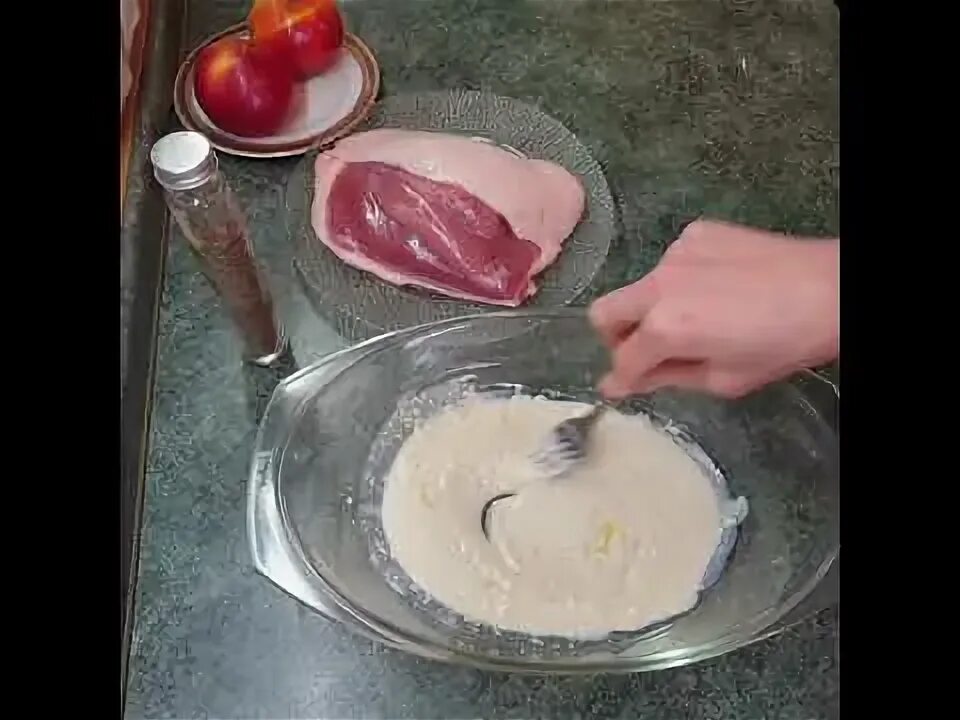 Филе утиных грудок рецепт. Филе утиных грудок рецепт