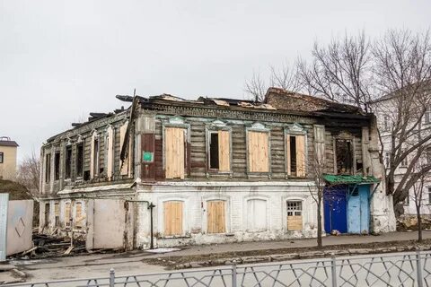Ул шигабутдина марджани 18