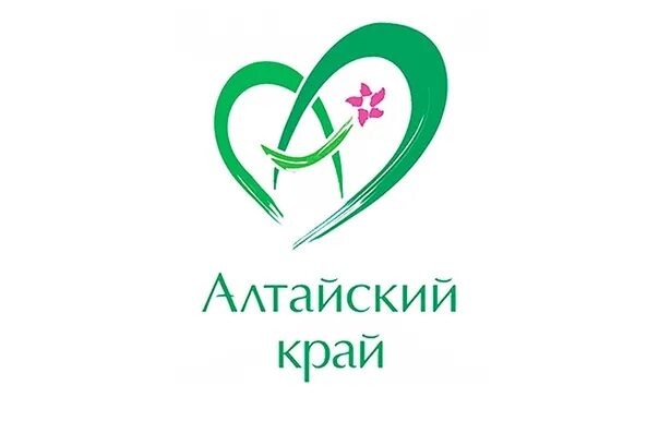 Красный алтай кпрф. Алтайский край надпись. Алтайский край партия. Алтайский край табличка. Избирательная комиссия алтайского края логотип.
