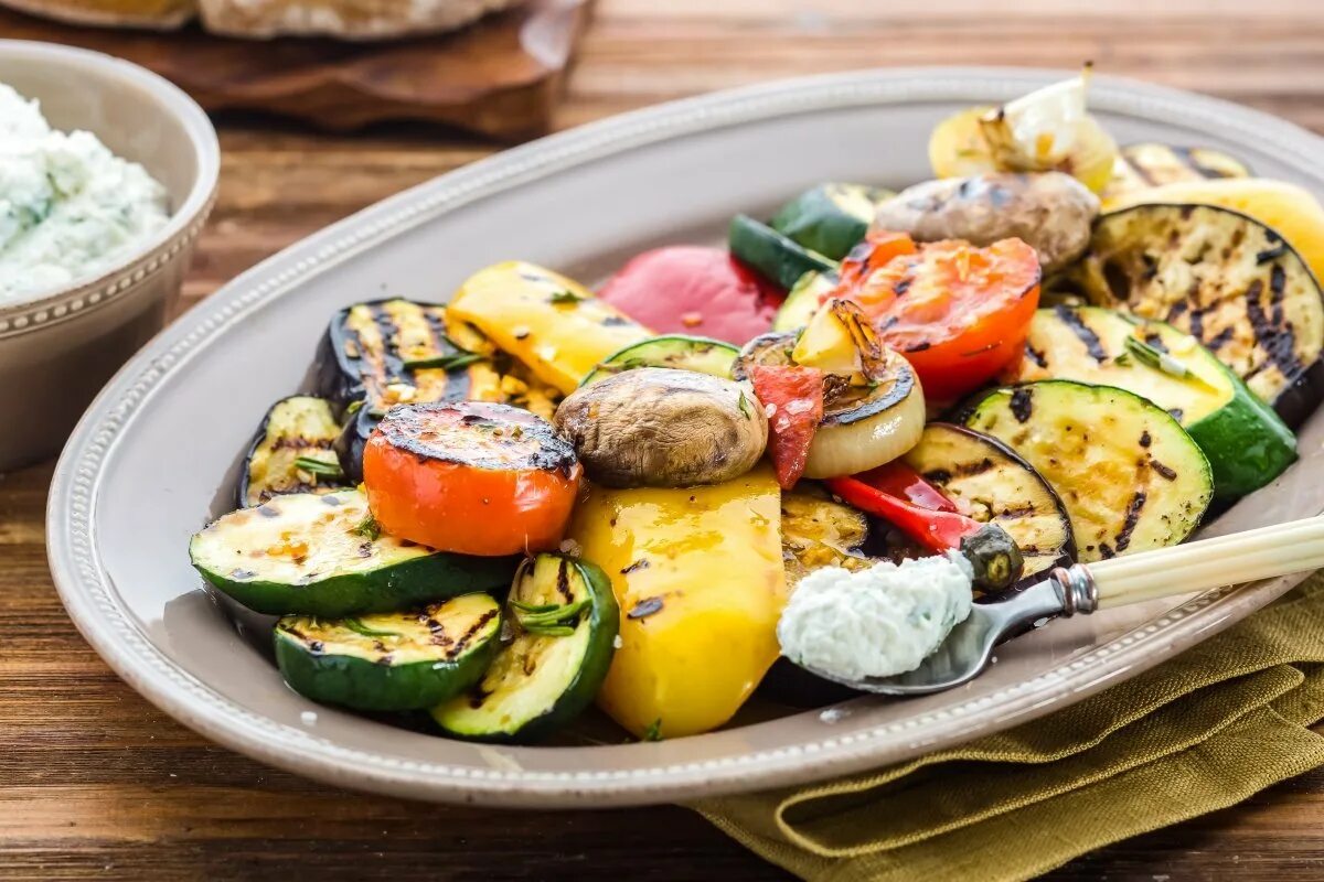 Викторианские блюда. Фото рецепты вегетарианских блюд. Вегетарианское блюдо на ужин. Фото рецепты вегетарианских блюд. Вегетарианская кухня.