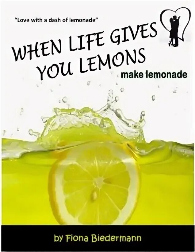 Can i have some lemonade please. When life gives you lemons make lemonade. фиона гибсон. when lemon. когда жизнь подкидывает тебе лимоны фиона гибсон.