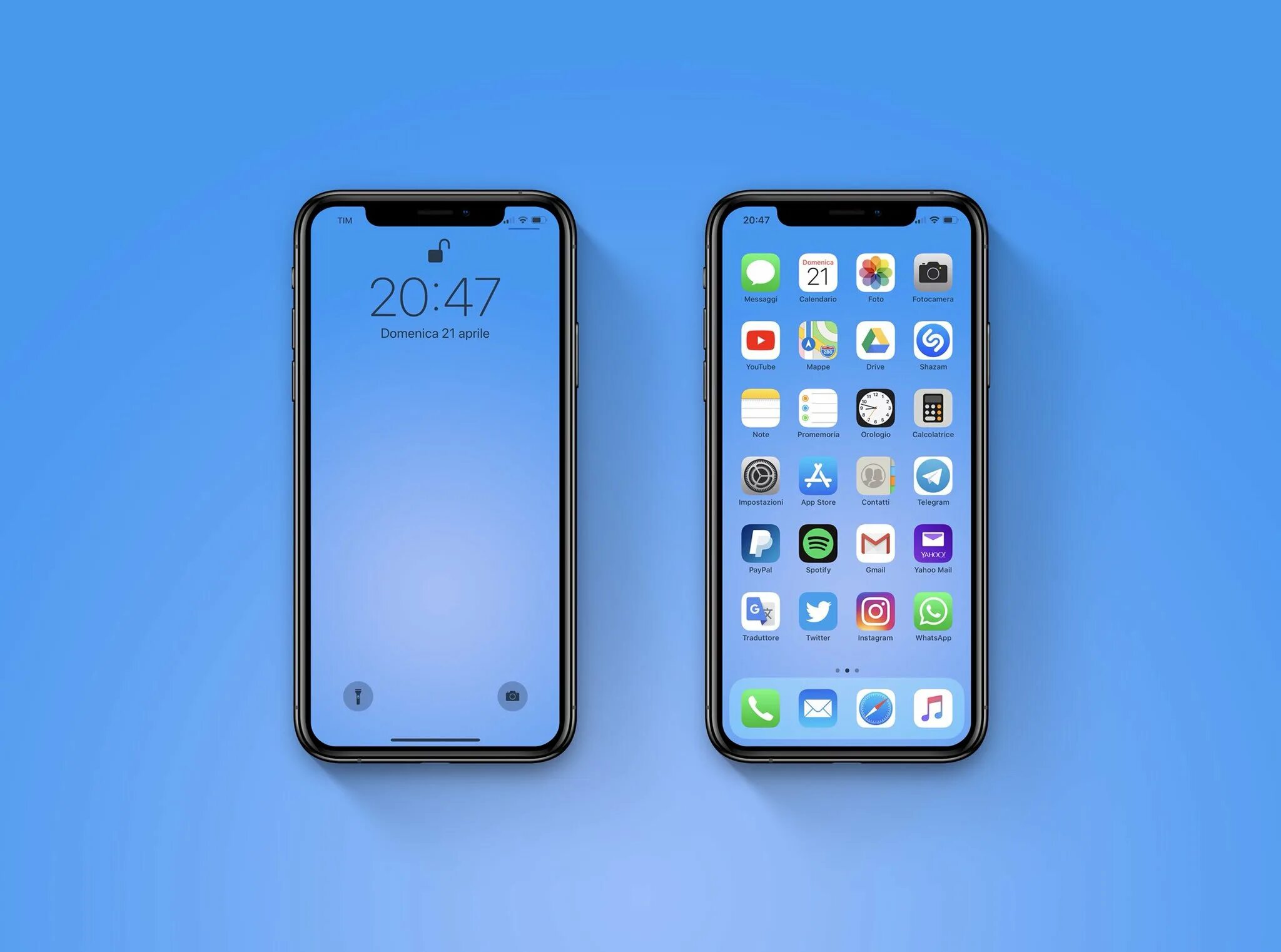 Iphone 1xr. Iphone XR IOS. Iphone XR narxi. Iphone XS. Версия ios xr