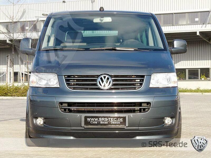 Фольксваген т5 2005. Фольксваген т5 2004. VW t5 2003. Фольксваген Транспортер т5 2004. Фольксваген Мультивен т5 2003.