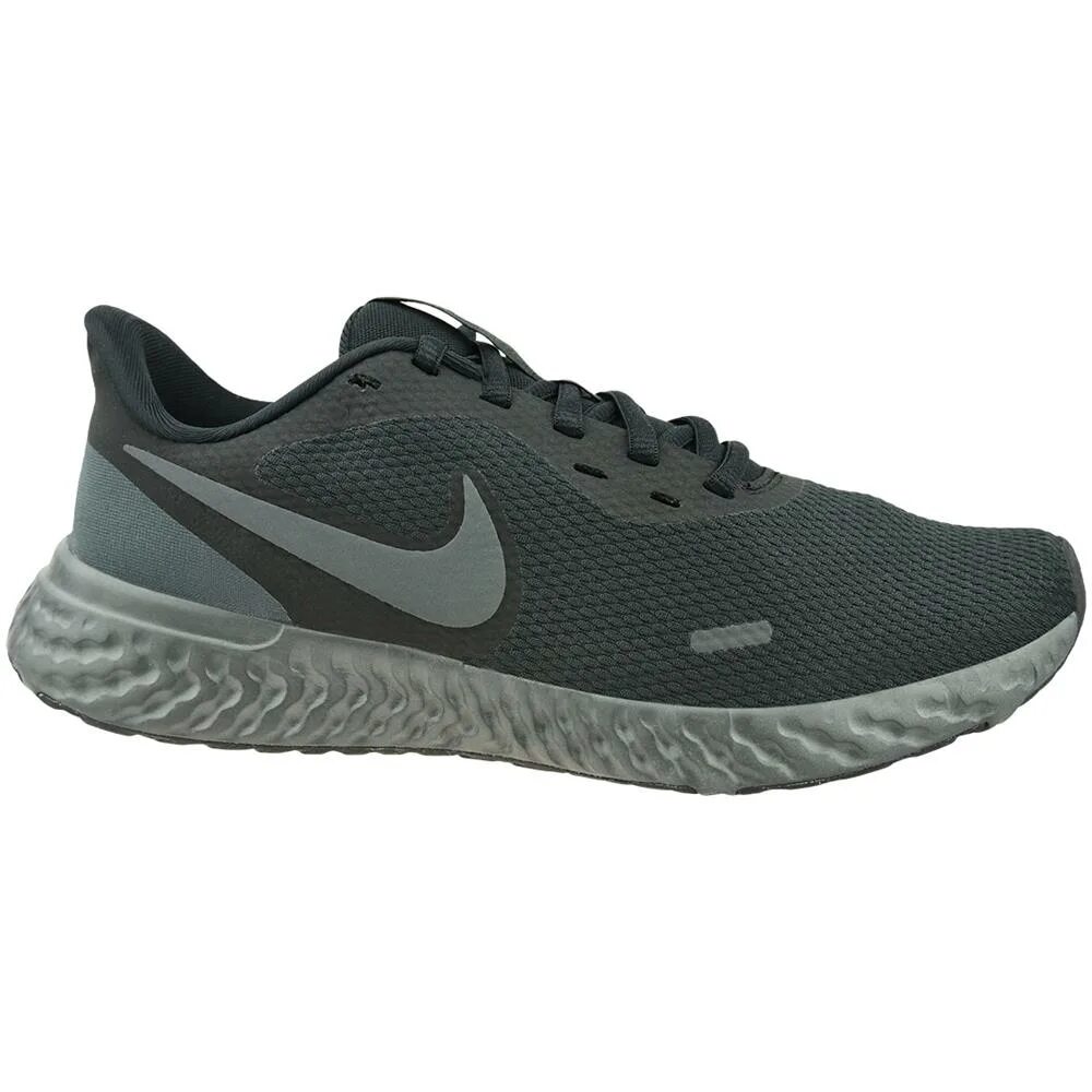 Nike Revolution 5. Nike bq3204-001. Nike Revolution 5 мужские. Nike Revolution 5 мужские черные. Найк революшен