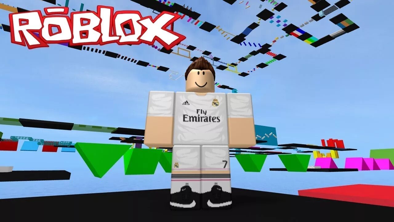 Игры роблокс обби башни играть. Роблокс 2009. обби роблох. obby roblox. картинка обби роблокс.
