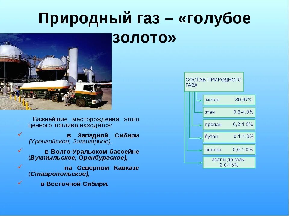 Месторождения метана. Основные составляющие природного газа. Свойства сырья природного газа. Природный ГАЗ основное свойство. Внешний вид природного газа.