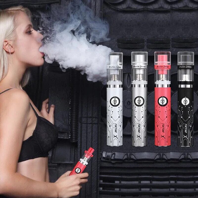 Вейп 80 ватт. Мех вейп 750 ватт. Электронные сигареты. Вейп vapor smoke 80w. Какой вейп парите.