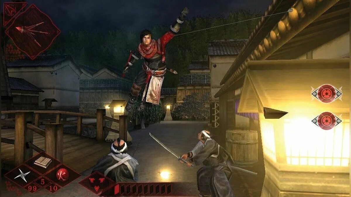 Shinobido 2 PS Vita. Shinobido 2: Revenge of Zen. Shinobido 2 Revenge of Zen PS Vita. Shinobido 2: Tales of the Ninja. Китайские экшены