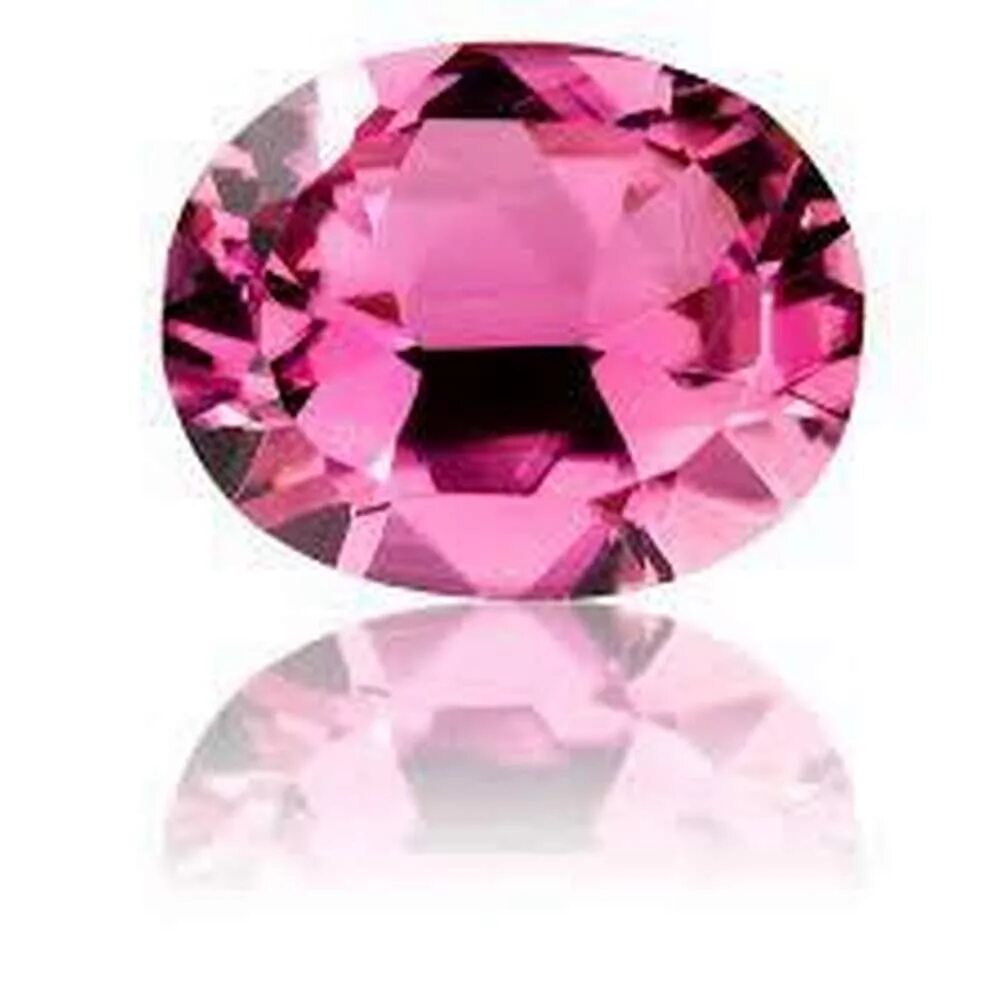1mm 1.5mm 1000 pcs Wuzhou factory wholesale AAAAA pink cubic zirconia cz gemston