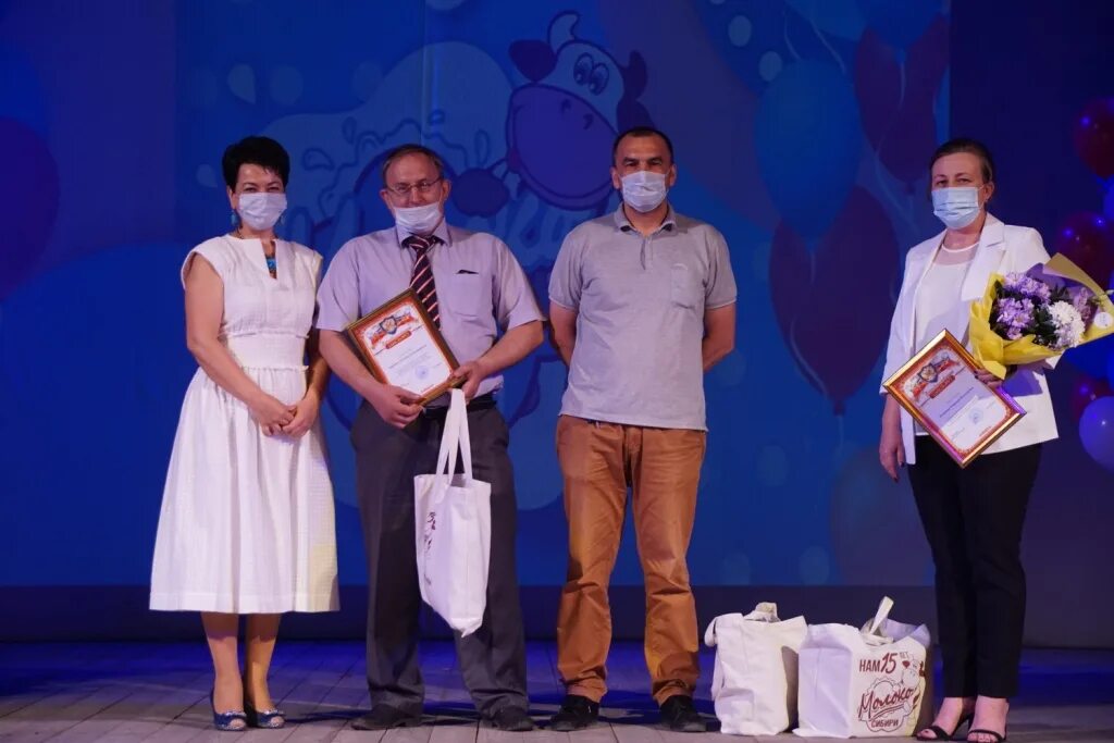 Спк сибирь. Завод инновационного машиностроения новокузнецк. Спк сибирь. Молоко сибири усть-абакан. Сибирское молоко фирмы.