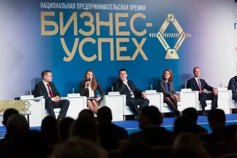 Executive mba