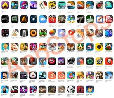 Общий аккаунт ios