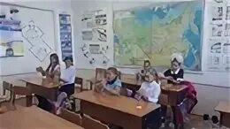 Школа 1900 картинки. Школа лок. Качулька школа. School 1900. Качульская сош каратузский район.