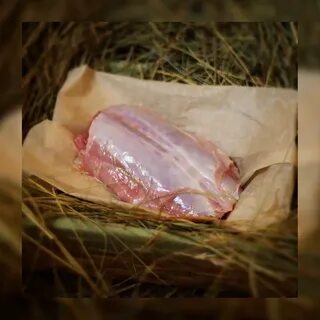 Мясо кролика детям