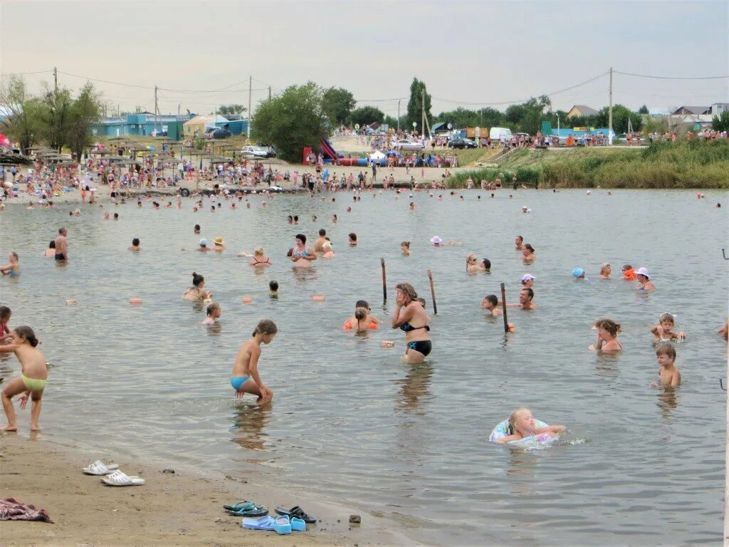 Соль илецк паводок сегодня. Озеро Малое городское соль-Илецк. Озеро большое городское соль Илецк. Солилецк озеро соленое. Соль Илецк соленое озеро «развал»..