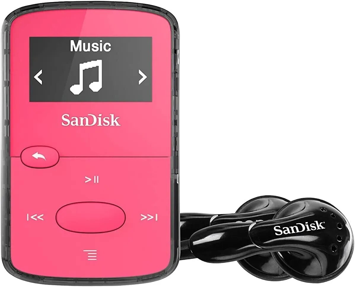 Беспроводной mp3-плеер kebidumei. SANDISK mp3 плеер. SANDISK плеер clip. Sansa SANDISK clip 2000. Плеер ок3