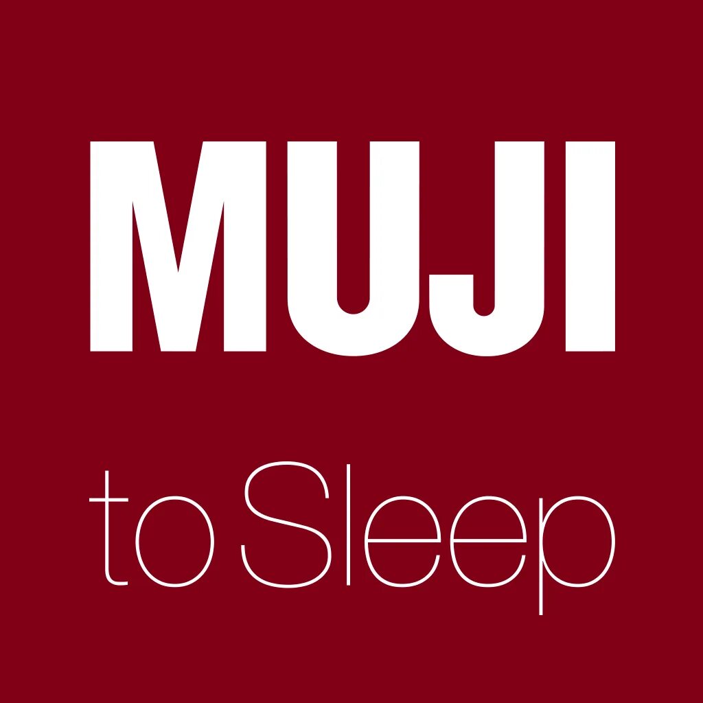 Muji. Muji лого. muji logo. muji лого на одежде. muji logo png.