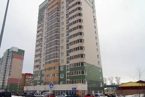 Ул хади такташ 120 казань