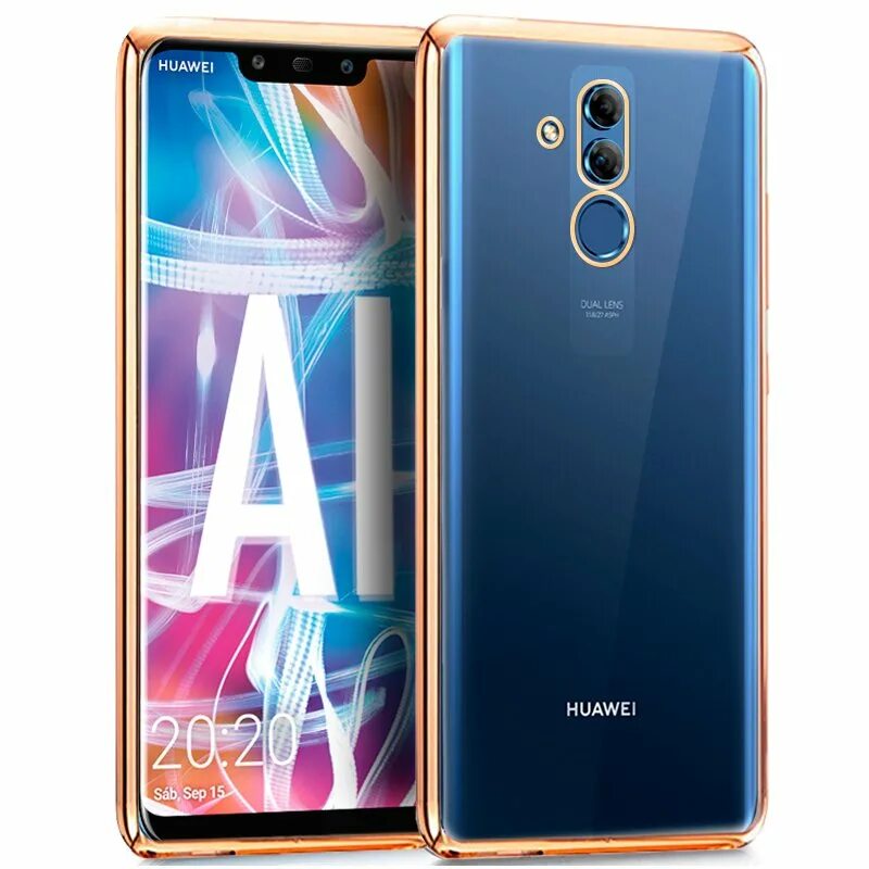 Телефон huawei mate 20. Huawei Mate p20 Lite. Huawei Honor Mate 20 Lite. Huawei Mate 20. Huawei p20 Mate.