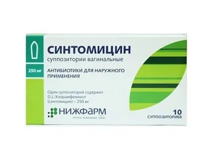 Глицериновые свечи можно при геморрое