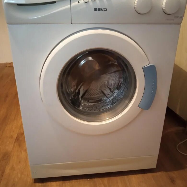 Стиральная машина беко 5. Стиральная машина беко wrs 5512 bww. Стиральная машина веко 3. 5 кг. Стиральная машина беко отзывы покупателей и специалистов.