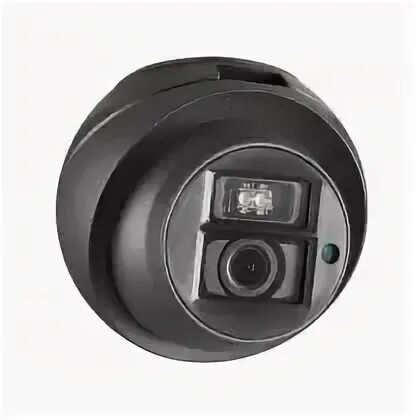 1 2.8 progressive scan cmos