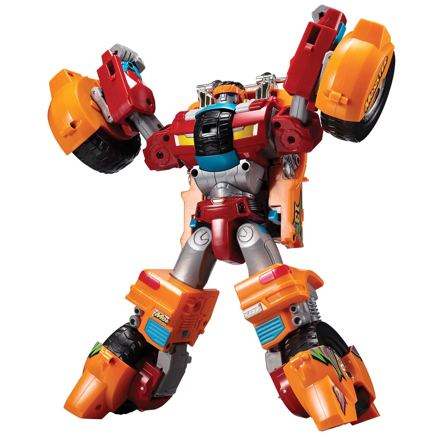 Тоботы монстр. Tobot тобот дг монстр, 301086. трансформер young toys tobot титан урагановый спин 301004. трансформер young toys tobot приключения x 301031. тобот аркболт.